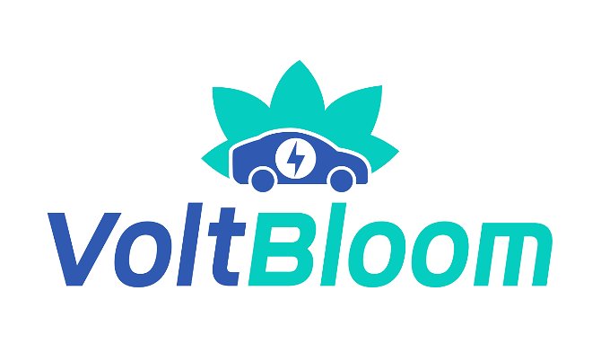 VoltBloom.com